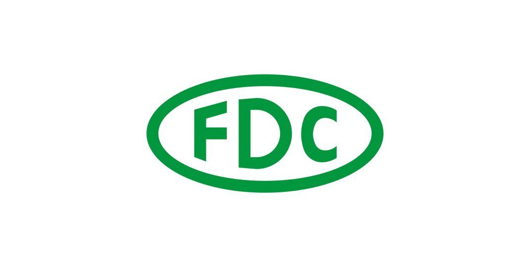A Case Study of FDC Pharma: Improving Efficiency and Productivity