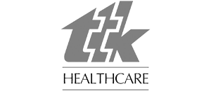 TTK Health Care