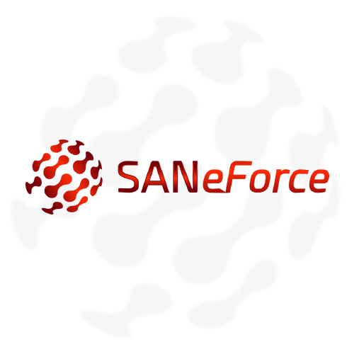 Book a Demo | SANeForce Website Bookings